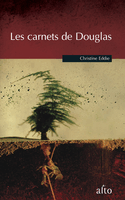 Carnets de Douglas (Les)